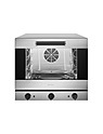 <b>Печь конвекционная</b> электрическая SMEG ALFA43XMFDS