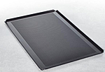 Противень перфорированный RATIONAL GN 1/1, 6015.1103