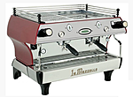 Кофемашина LA MARZOCCO LINEA 2GR ЕЕ TALL CUP HW 220V