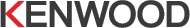 KENWOOD