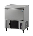 Льдогенератор HOSHIZAKI IM-45CPE кубикового льда