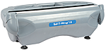 Станция для упаковки SAN JAMAR Saf-T-Wrap, SW18