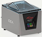 Упаковщик вакуумный ORVED IDEA 32 HI-LINE