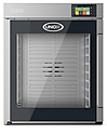 Шкаф тепловой электрический UNOX EVEREO XEEC-1011-EPL