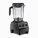 Блендер VITAMIX Е320