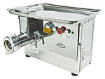 Мясорубка ТОРГМАШ БАРАНОВИЧИ МИМ-300М-01