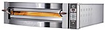 Печь для пиццы электрическая CUPPONE Michelangelo CD ML435/1CD 380В