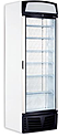 <b>Шкаф морозильный</b> UGUR  UDD 440 DTKLB