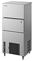 Льдогенератор HOSHIZAKI IM-240NE-HC-23 кубикового льда