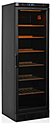 Шкаф винный TEFCOLD CPV1380E