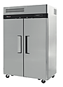 <b>Шкаф морозильный</b> TURBO AIR KF45-2P