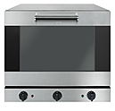Печь конвекционная электрическая SMEG ALFA43GHU
