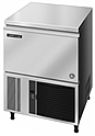 Льдогенератор HOSHIZAKI IM45CNE-25 кубикового льда