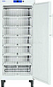 <b>Шкаф морозильный</b> LIEBHERR GG 5210