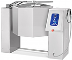 Котёл пищеварочный электрический ABAT КПЭМ-100-О, 110000019842