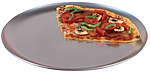 Поднос для пиццы AMERICAN METALCRAFT CTP17