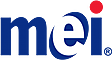 MEI