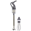 Миксер ручной ROBOT COUPE MP 450 Combi Ultra, 34870