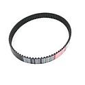 Ремень зубчатый для овощерезок серии CL 50, ROBOT COUPE - 507341