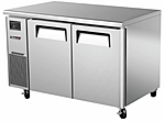Стол холодильный TURBO AIR KUR12-2GN-700