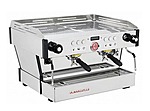 <b>Кофемашина</b> LA MARZOCCO LINEA PB AV 2 Gr