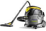 Пылесос сухой уборки KARCHER T 15/1