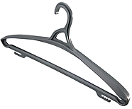 Вешалки для одежды