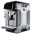 <b>Кофемашина</b> суперавтомат EVERSYS LEGACY