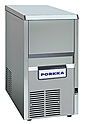 Льдогенератор PORKKA(SKYCOLD) KF 45 A чешуйчатого льда