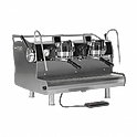 Кофемашина SYNESSO MVP 2 группы