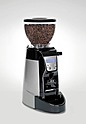 Кофемолка La CIMBALI CM OnDemand