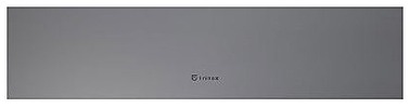 Шкаф вакуумного хранения IRINOX HOME ZERO 15 встраиваемый, HZ152350001