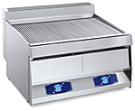 Гриль электрический настольный ARRIS DIGIT GE 809 EL TOP 380В