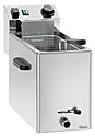 <b>Фритюрница</b> электрическая BARTSCHER SNACK XL Plus, 165530