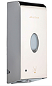 Дозатор автоматический для пены KSITEX AFD-7961S (блест.1л.)