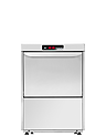 Машина посудомоечная фронтальная PLATINUM TOP 600