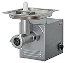 Мясорубка ТОРГМАШ ПЕРМЬ М-50С