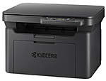 МФУ лазерное Kyocera MA2001W (1102YW3NL0)
