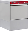 Машина посудомоечная фронтальная TATRA TW.F50+DR+DD