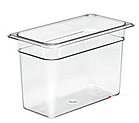 <b>Гастроемкость</b> GN1/3-20 CAMBRO T 38CW135
