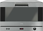 Печь конвекционная электрическая SMEG ALFA144XE1