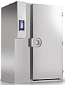 Шкаф шоковой заморозки IRINOX MULTIFRESH STANDARD MF 250.2, PMF2502SAA