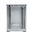 Шкаф расстоечный LUXSTAHL ШР-934U, мко004.1