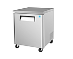 Стол холодильный TURBO AIR FUR-28