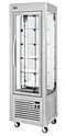 <b>Витрина холодильная</b> ROLLER GRILL RD 60 T
