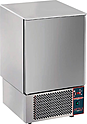 Шкаф шоковой заморозки TECNODOM ATT10-P