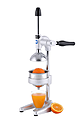 Соковыжималка для цитрусовых CANCAN CC.MP01 ручная