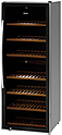 Шкаф винный BARTSCHER 2Z 126FL, 700131
