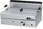 <b>Фритюрница</b> газовая для выпечки BARTSCHER BF 20G, 1014113