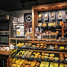 «БулкаХлеба»